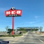 H-E-B Park