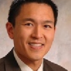 L. Hong Andrew MD