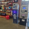 CoinFlip Bitcoin ATM - Cobblestone Auto Spa #5 (Mesa) gallery