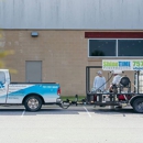 Shine Time - Building Cleaning-Exterior