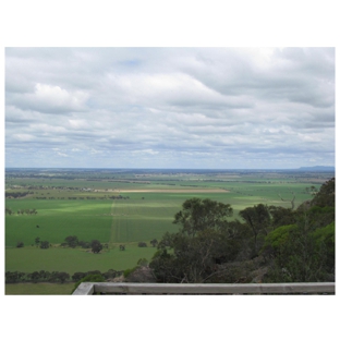NRLinks Pty Ltd - Clunes, VIC