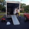 Marathon Movers and Construction gallery