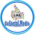 GoSocial Media