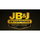 JB&J Enterprises