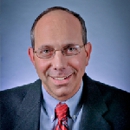 Robert E. Levin, MD - Physicians & Surgeons, Rheumatology (Arthritis)