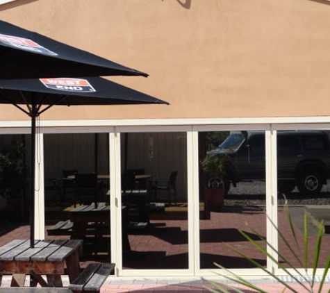 All Type Tinting - Mawson Lakes, SA