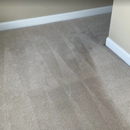 Chem-Dry of Charleston - Carpet & Rug Cleaners