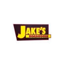 Jake's Roadhouse - Barbecue Restaurants