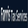 Farris Tax Services gallery