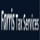 Farris Tax Services - Tax Return Preparation