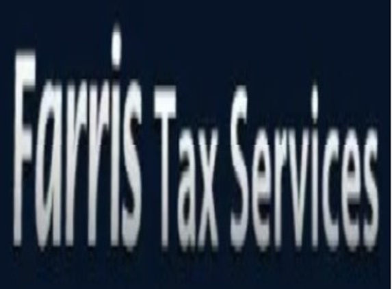 Farris Tax Services - Murfreesboro, TN