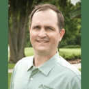 Mike Thompson - State Farm Insurance Agent - Property & Casualty Insurance