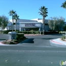 Las Vegas Urology - Physicians & Surgeons, Urology