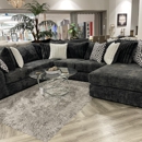 Home Life Furniture - Furniture Stores