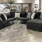 Home Life Furniture