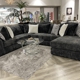 Home Life Furniture