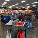 Hibbett Sports - Sporting Goods