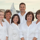 Dentistry on the Island: Mark J. Meckes DDS Inc. - Dentists