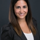 Dr. Sarah Z Naghibi, DMD, MD