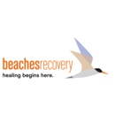 Beaches Recovery - Rehabilitation Services