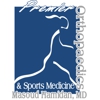 Premier Orthopaedics & Sports Medicine gallery