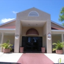 Palm Garden Of Orlando - Assisted Living & Elder Care Services