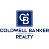 Erica Lowman | Coldwell Banker gallery