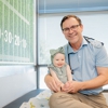 Dr. Jeremy Baker gallery