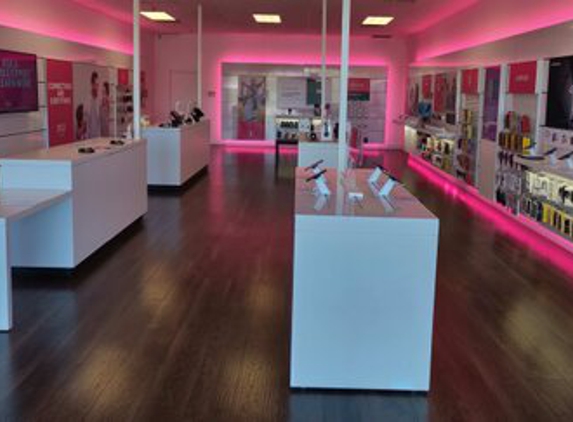 T-Mobile - Grand Junction, CO