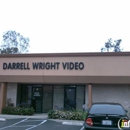 Darrell Wright Video - Video Production Services