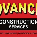 Advanced Construction Services - General Contractors