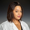 Tatiana Ricketts, MD gallery