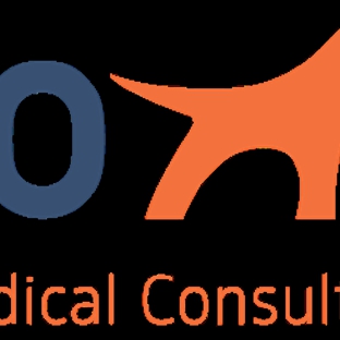 Kona Medical Consulting - Grand Rapids, MI