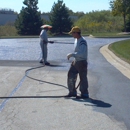 Seal-Kote Services A division of Hard Surface Solutions Inc. - Waterproofing Contractors