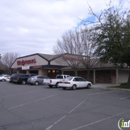 Walgreens - Pharmacies