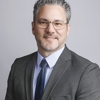 James Thomas - Financial Advisor, Ameriprise Financial Services gallery