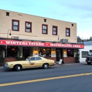 Winters Tavern - Taverns