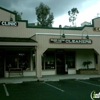 Orange Canyon Village Cleaners gallery