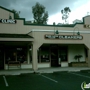 Orange Canyon Village Cleaners
