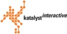 Katalyst Interactive Logo