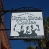 Ryan Bros Coffee gallery