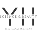 Yael Halaas, M.D., FACS - Physicians & Surgeons, Plastic & Reconstructive