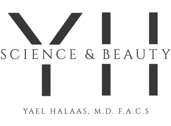 Yael Halaas, M.D., FACS - New York, NY