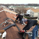 New Era Remodeling & Repairs, LLC - Handyman Services