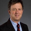 Dr. Edward E Lipsit, MD - Physicians & Surgeons, Radiology