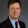 Dr. Edward E Lipsit, MD
