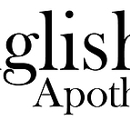 English Apothecary - Pharmaceutical Consultants