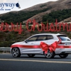 Bayway Volvo Cars gallery