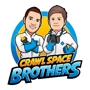 Crawl Space Brothers, Inc.