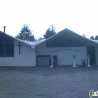 Oceanlake Christian Church